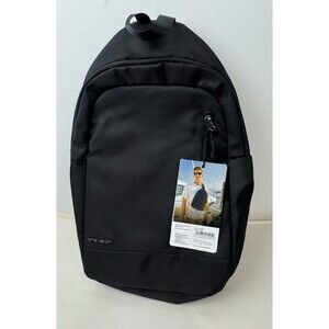 Travelon Anti-Theft Urban Sling Bag NWT